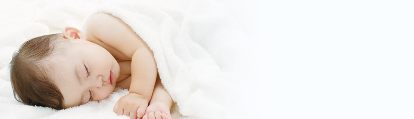 Vận hành êm ái Êm như tiếng lá rơi 12dB (Đối với model quạt R30A-DV)