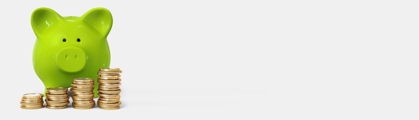 Tiết kiệm năng lượng Điểm nổi bật của Mitsubishi Electric là mô tơ cao cấp với tốc độ quạt cao hơn và tuổi thọ dài hơn, đồng thời tiết kiệm khoảng 20% năng lượng