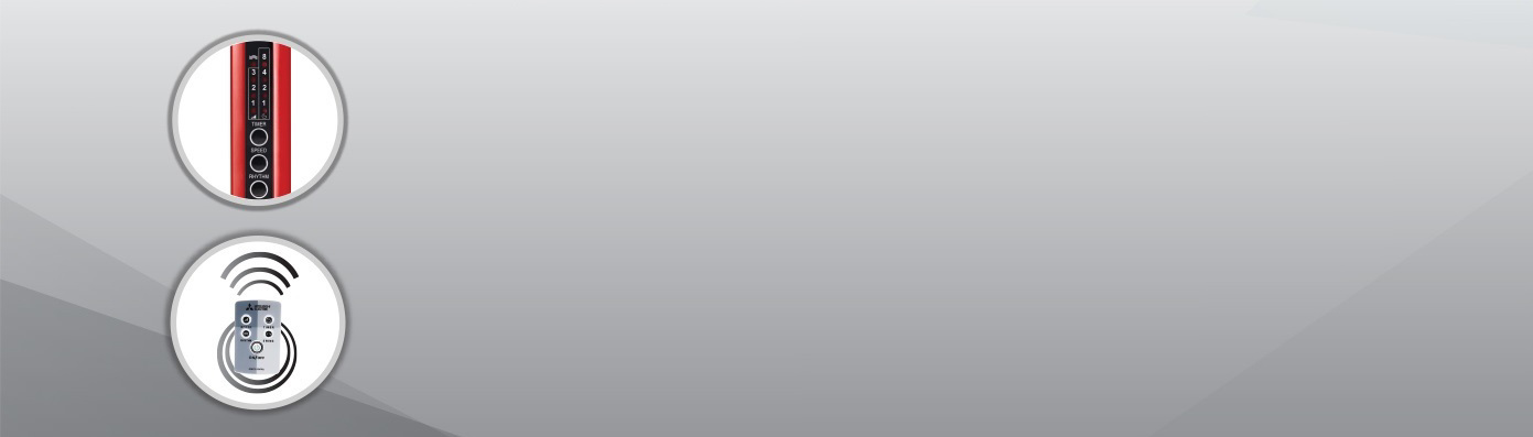 Tiện nghi hiện đại Chức năng cài đặt có thể hẹn giờ BẬT hoặc hẹn giờ TẮT với khung giờ rộng, nhiều lựa chọn 1-2-4-8 giờ. Hoàn toàn tiện nghi khi sử dụng