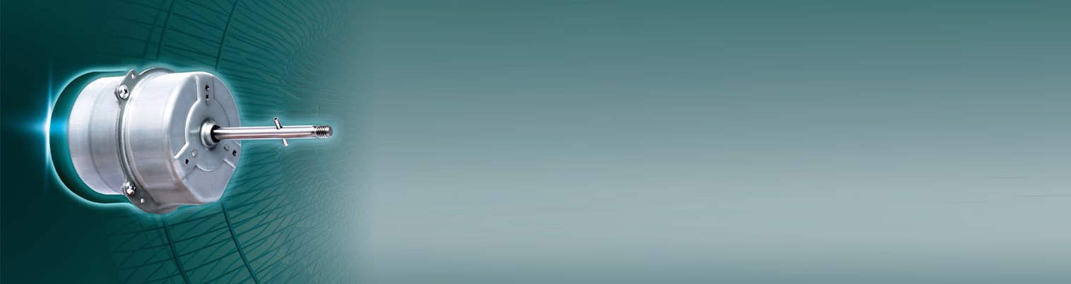 Bền bỉ mạnh mẽ Động cơ vỏ kín tra dầu tự động.Hiệu suất vận hành mạnh mẽ và tuổi thọ cao